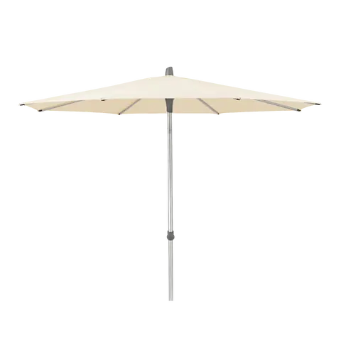 Sonnenschirm Alu-Smart/ -Twist