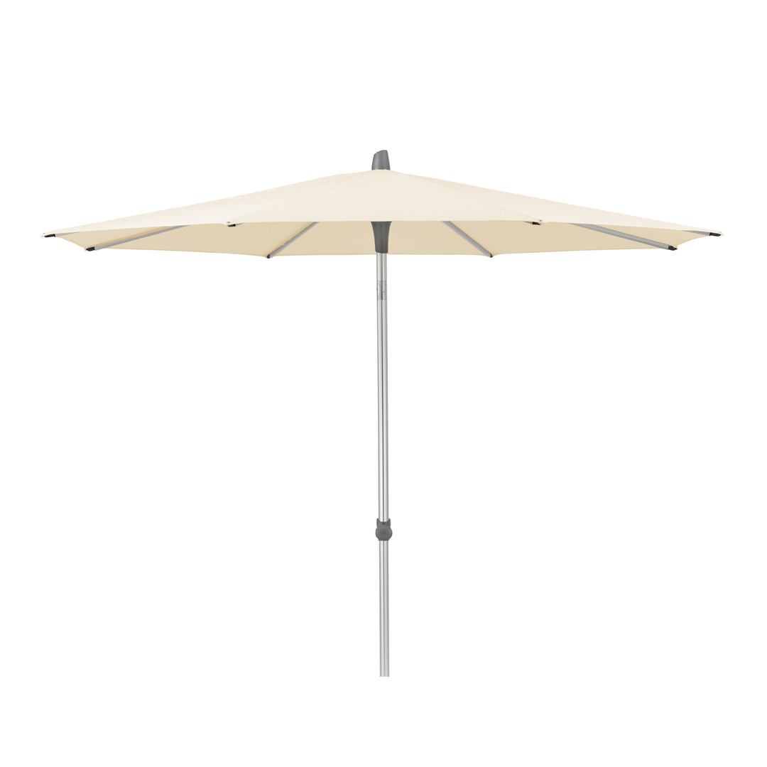 ombrellone ALU-SMART/ -TWIST