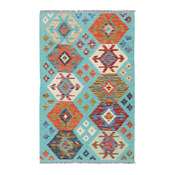 tappis kilim Kelim Flash