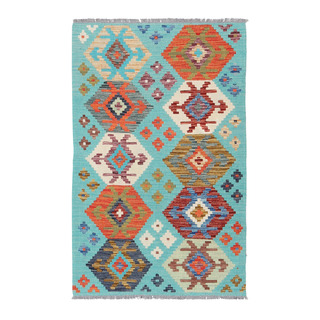 tappis kilim Kelim Flash