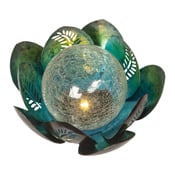 lampada solare LILLY