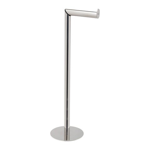 porte-rouleau de papier toilettes EasyStore