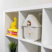 horloge murales Clock