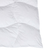 duvet Estival Imperial