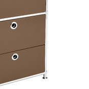container QUADRO