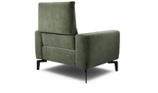 poltrona Cosy1