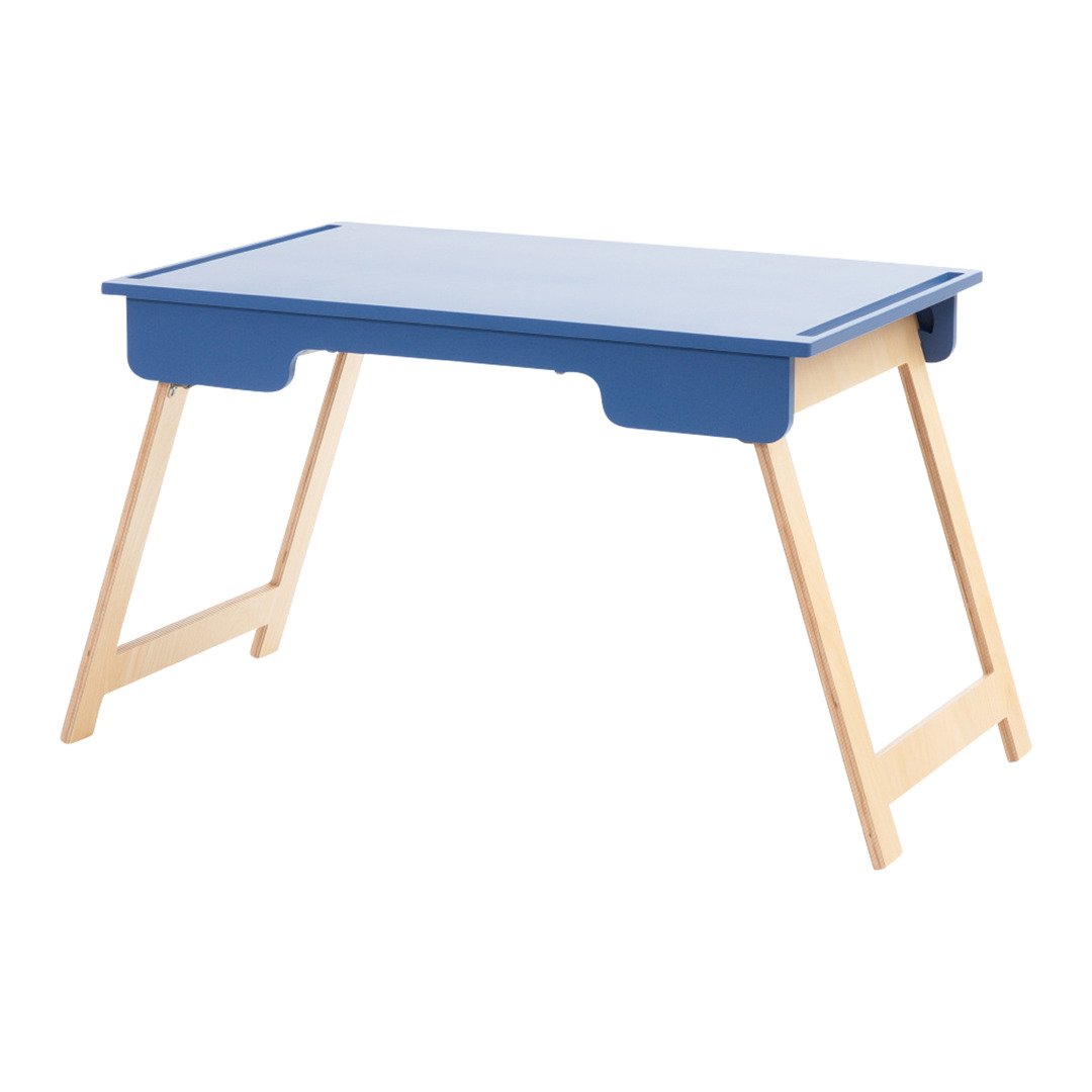 Sinnestisch/Spieltisch Rauna