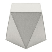 tabouret Brilli
