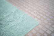 Badteppich Dreamtuft