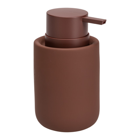 dispenser per sapone Skov