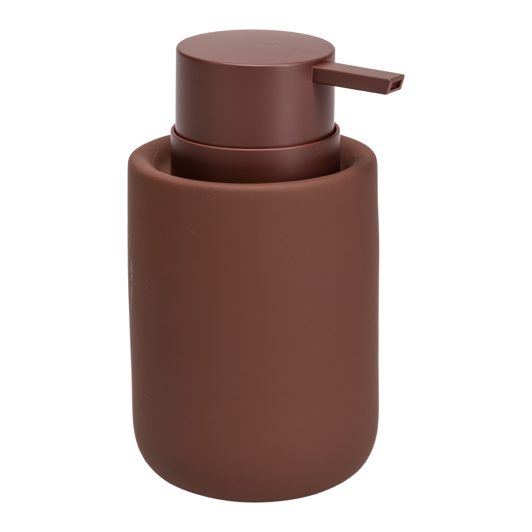 dispenser per sapone Skov