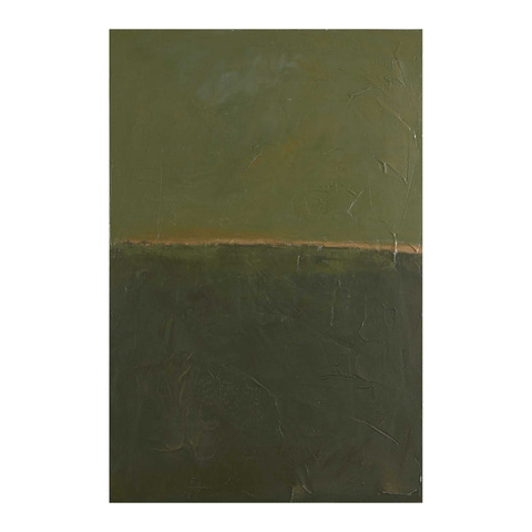 Tableau sur toile Design Painting