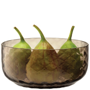 coupelle Dapple