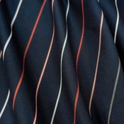 linge de lit BED ART S