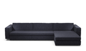 Ecksofa CLOUDY1