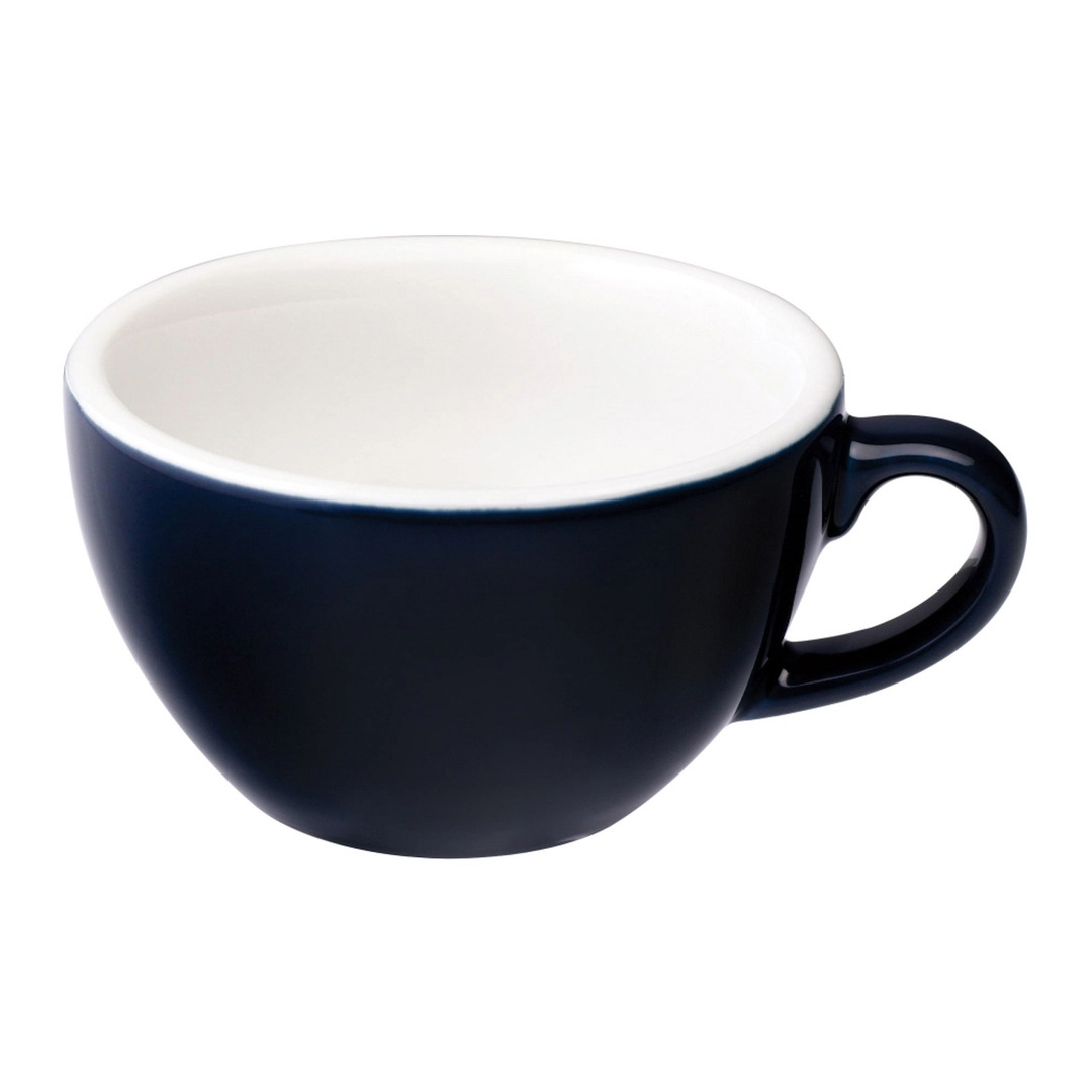 tazza per caffè Copa