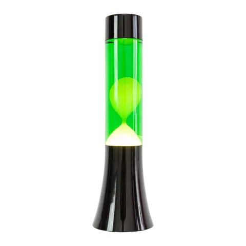 luce d'umore Lava