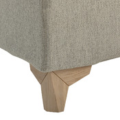 letto Boxspring AMBASSADOR-CONT.