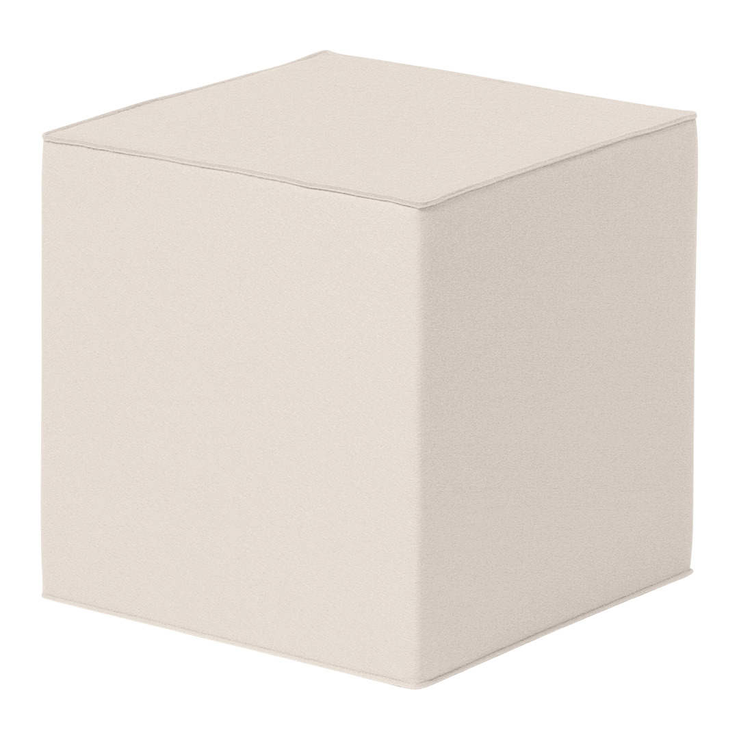 tabouret Quart
