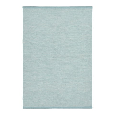 tapis de laine Nara