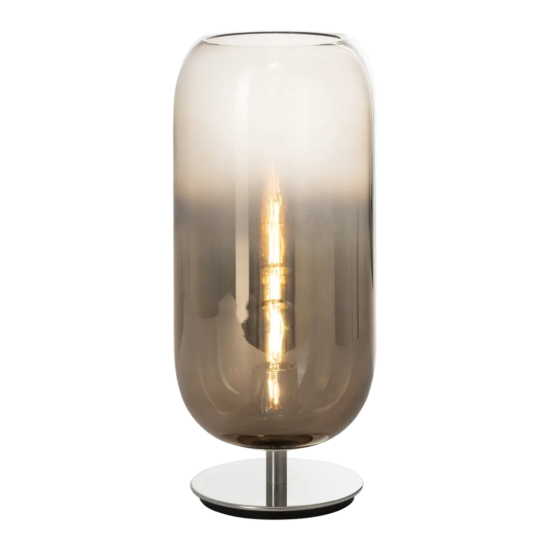 lampada da tavolo Gople