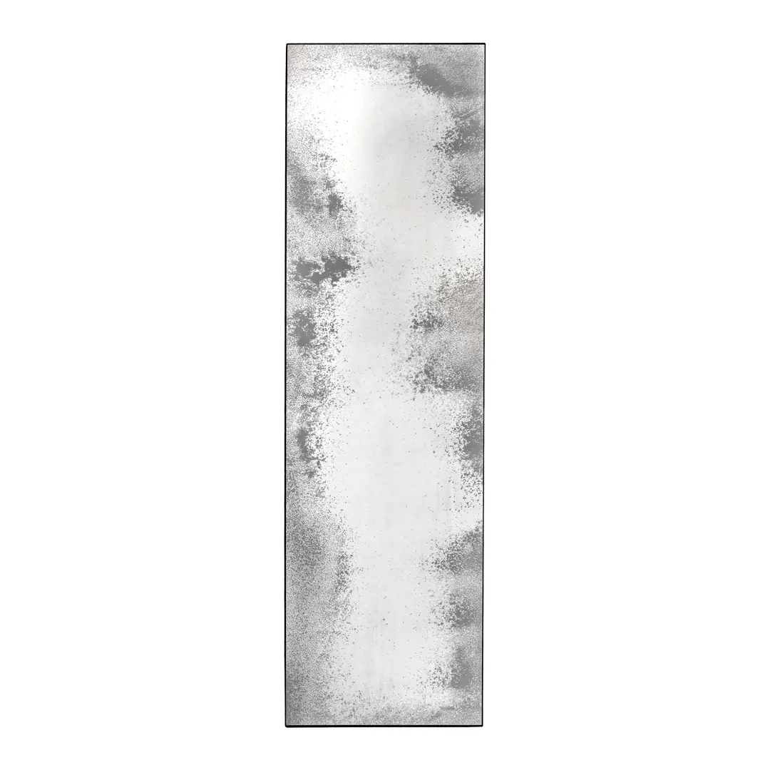 miroir Clear