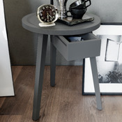 tavolino GRAY