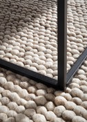 table basse SAND