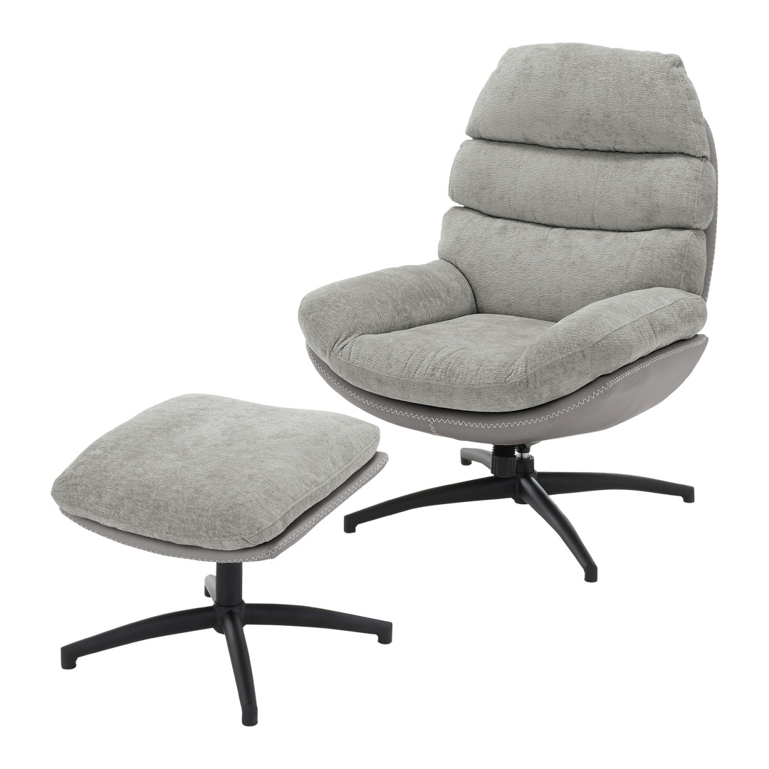 fauteuil ESSEN