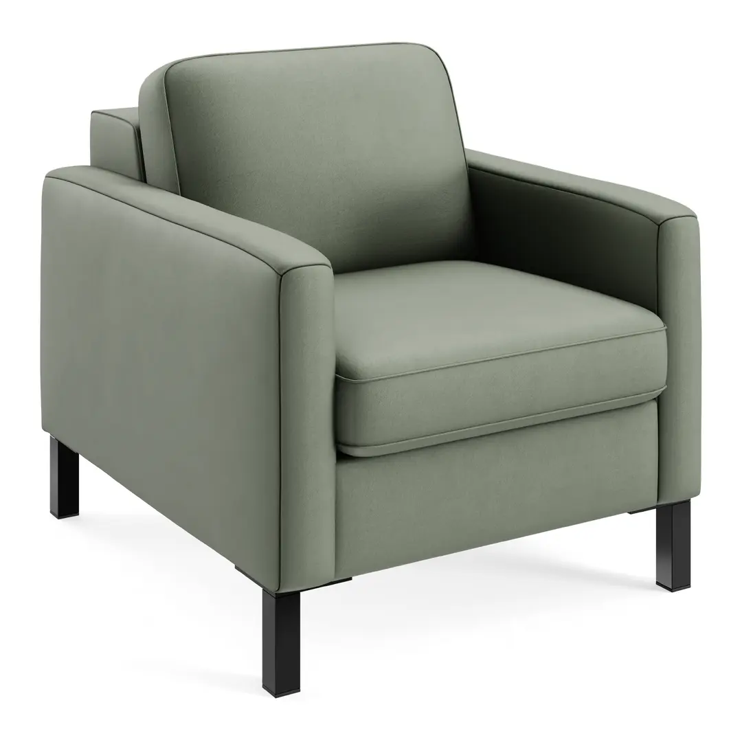 Sessel Classics