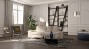 divani singoli CLASSICS PLUS