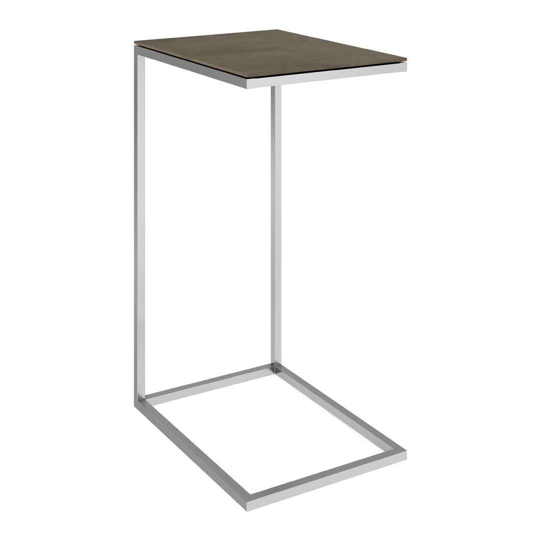 table d’appoint LEVO