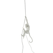 Hängeleuchte Monkey Lamp