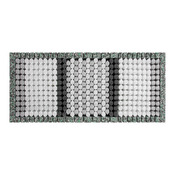 Matratze Touchspring-It