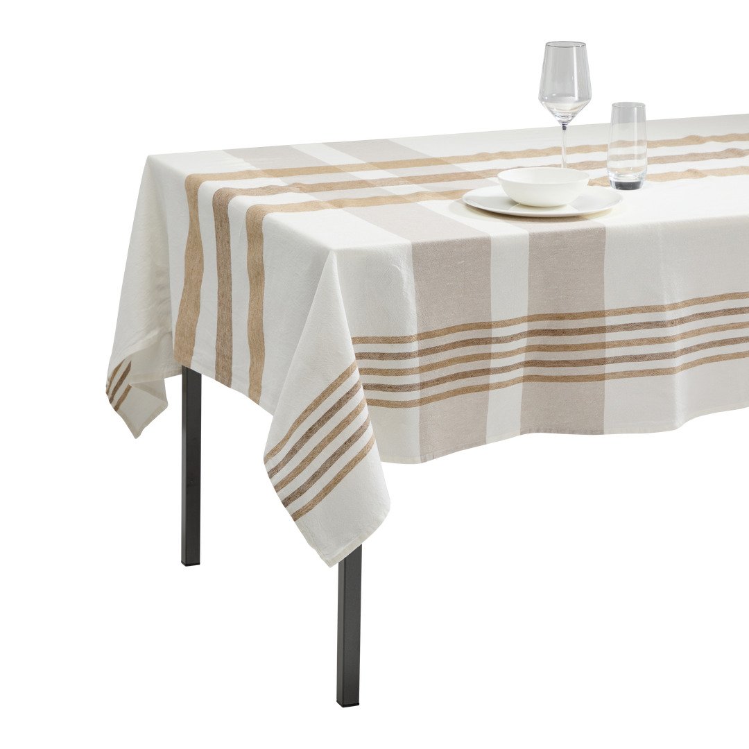 Tischdecke Aalborg