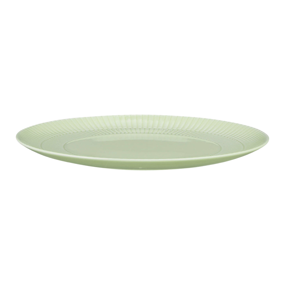 plat Amina