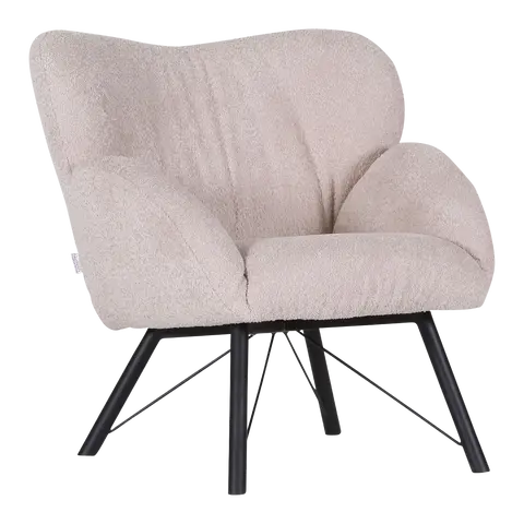 Sessel Chica