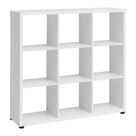 combinazione di scaffali Würfel