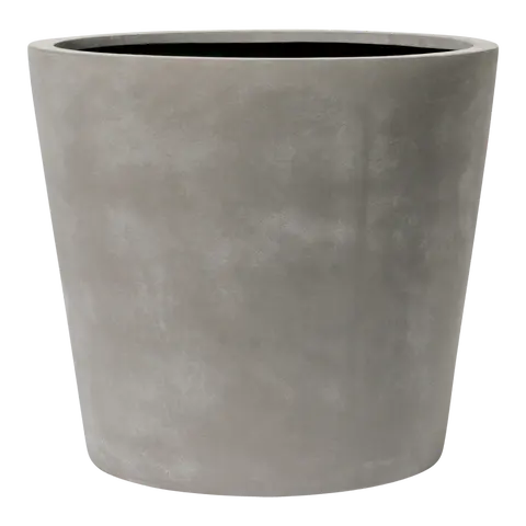vaso da giardino PURELINE