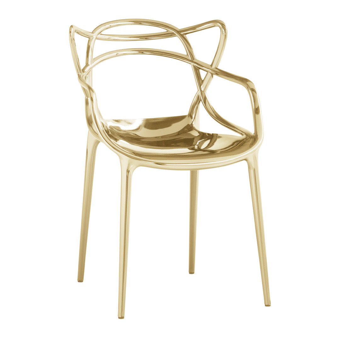 chaise MASTERS
