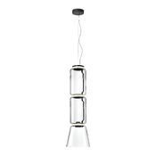 lampe à suspension NOCTAMBULE