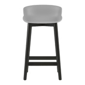 Barhocker Hyg