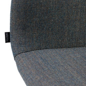 chaise LENI