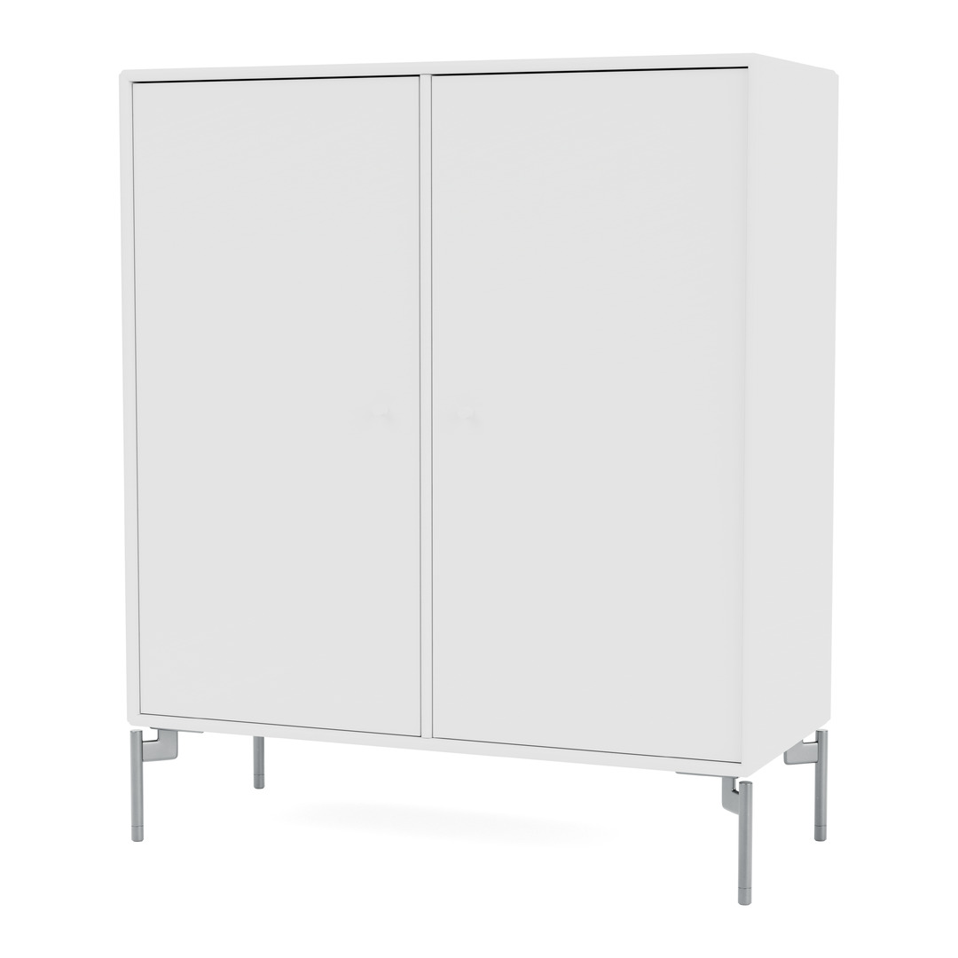 commode COVER