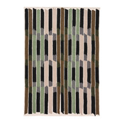 tapis de laine Kappel