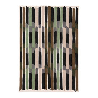 tapis de laine Kappel