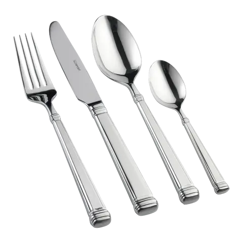 set de couverts KARMA