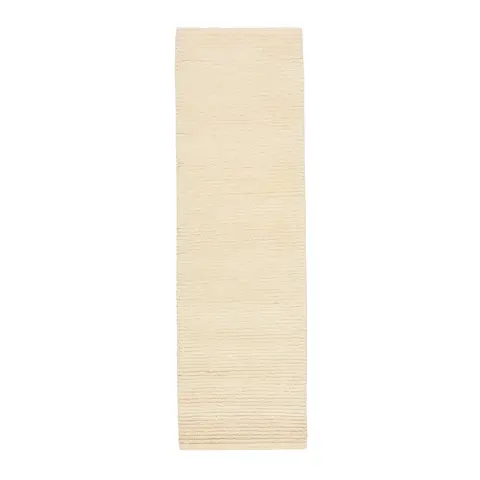 tapis de laine Aiko