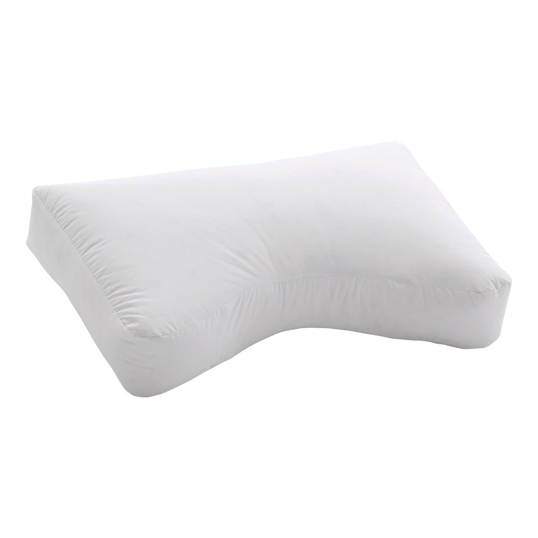 coussin de nuque SANANECK