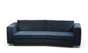 divani singoli CLOUDY1